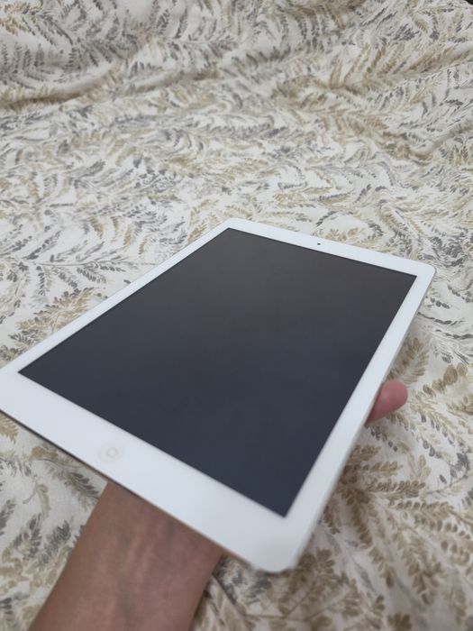 iPad AIR 1 Wi-Fi 16gb