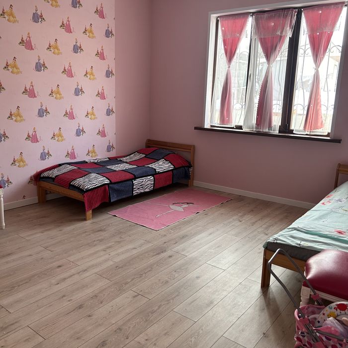 Сдам дом в аренду