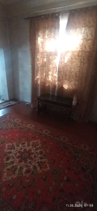 Продается дом в центре