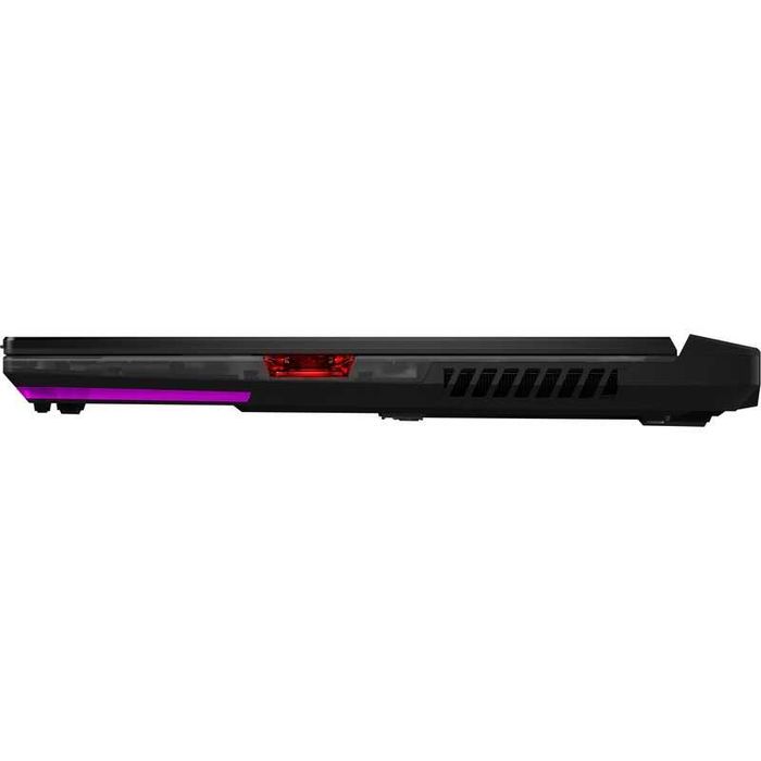 Laptop ASUS ROG Strix SCAR 15 Ryzen 9 5900HX RTX 3060 130W Ram 32Gb Display 300Hz Tastatura mecanica