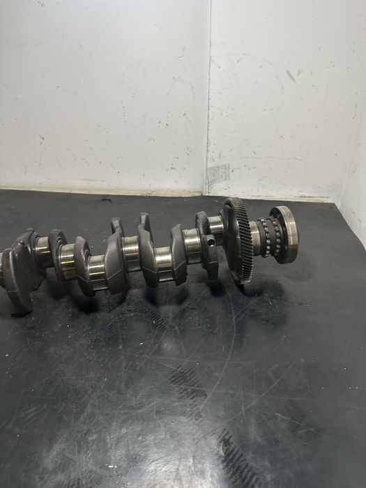 Vibrochen BMW Seria 5 F10 520d N47 184Cp 7797977 E90 320d N47 F30 2.0