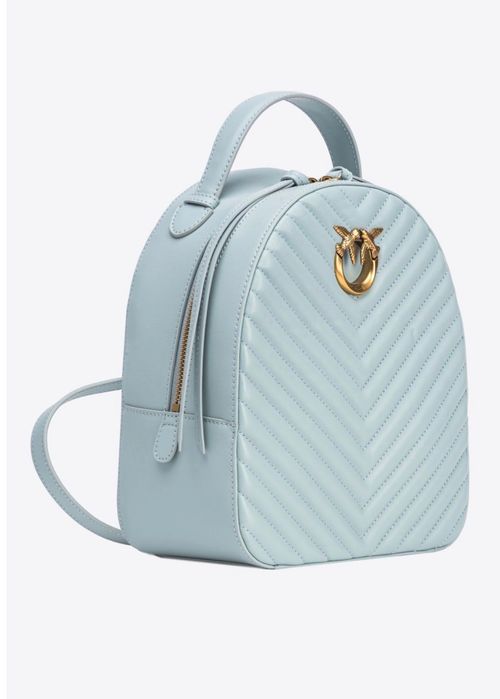 Раница Pinko Love Click Classic