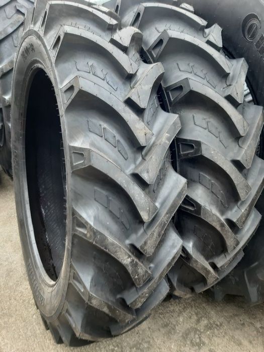 cauciucuri noi FARM SPECIAL 14.0-38 cu 8pr garantie 2 ani si livrare