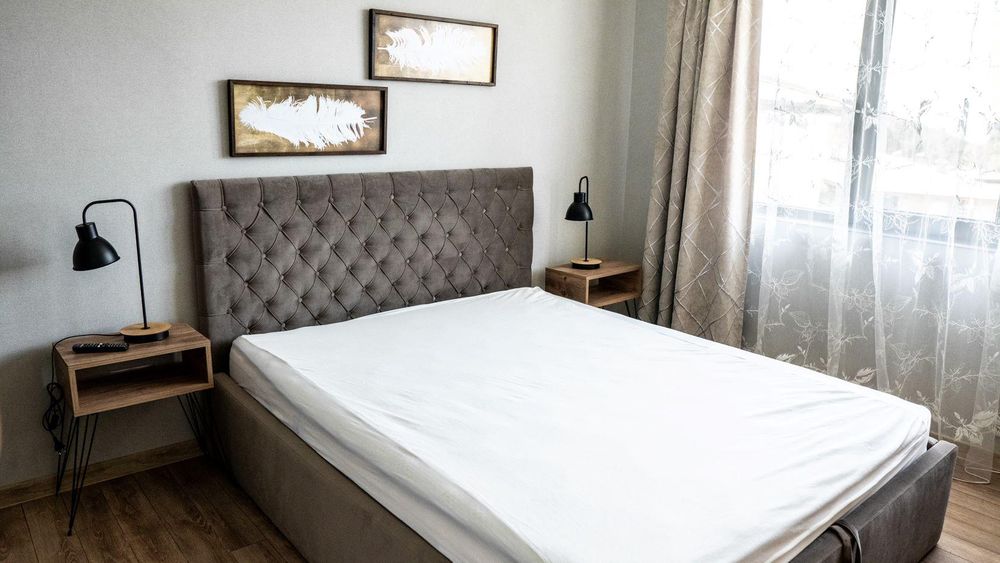 КЪЩА в кв. Делта Хил.