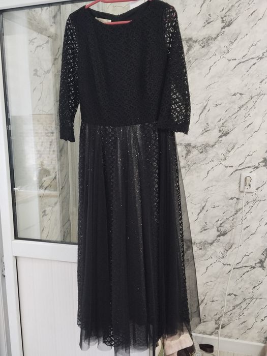 Вечерный  коилектер арзан