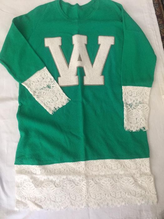 Все вещи новые смотрите 44/46