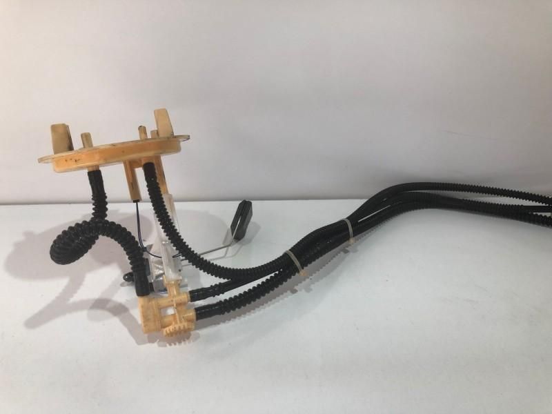 Sonda litrometrica Mercedes E-Class W212 2.2 cdi A2124700794