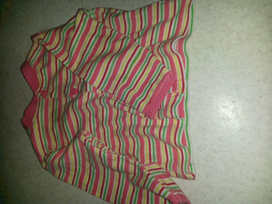 продам вещи не дораго