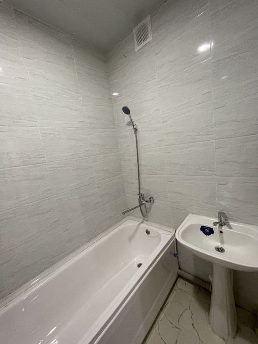 Сергили метрони 5-бекат спутник 16а 3х киридитга 28ярим