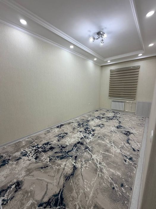 Себзар  .5/ 5/ 5/.  Евро ремонт  ( 100 м² )