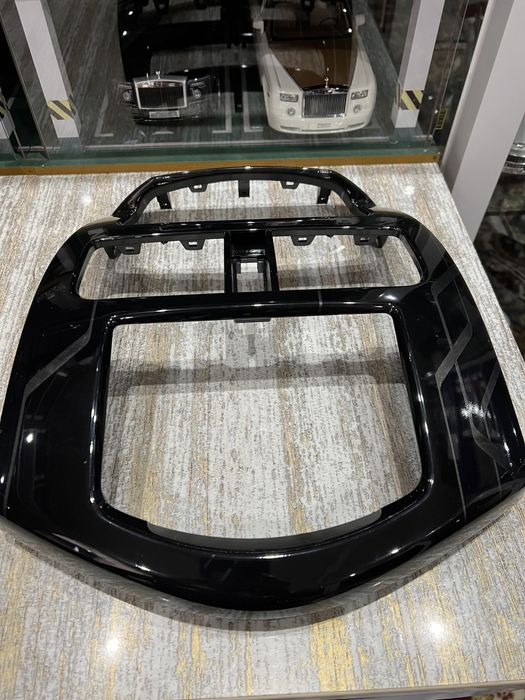 Spark рамка для монитора GM Orginal