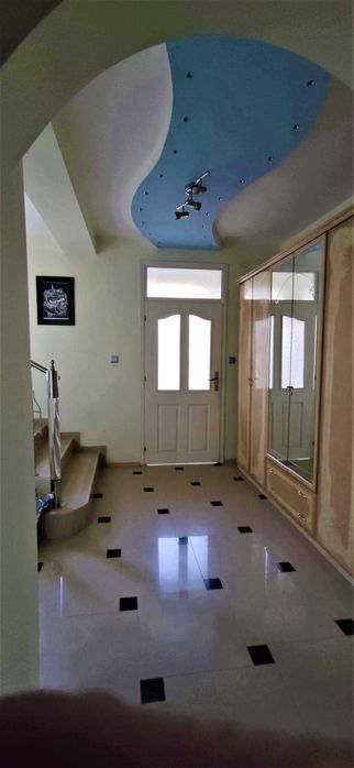 Продава се Къща в Бургас, Ветрен - 338 кв.м за 629 €/кв.м - Снимка #1