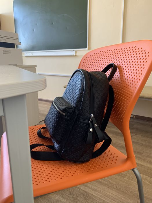 Рюкзак рюкзак в отличном сост