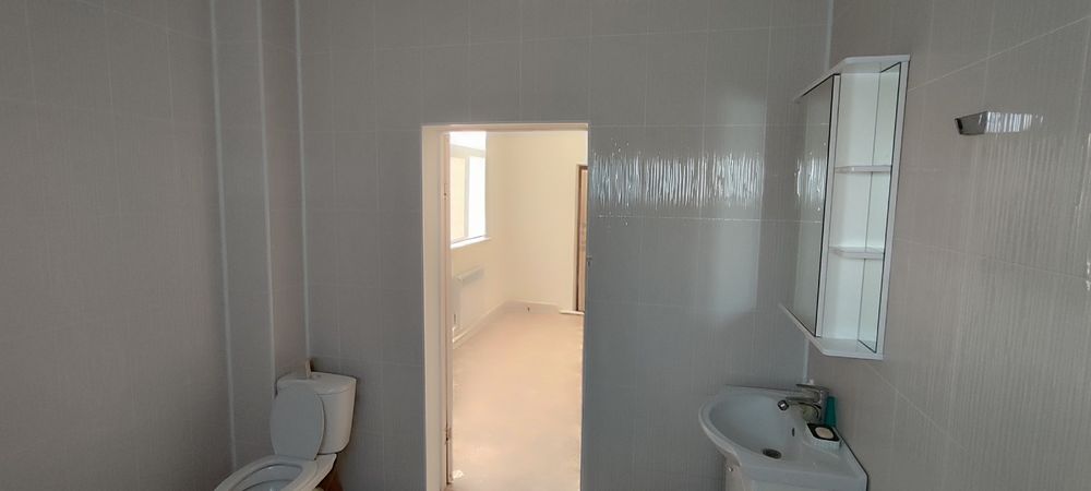 Дом 120м²,Жанаталап.