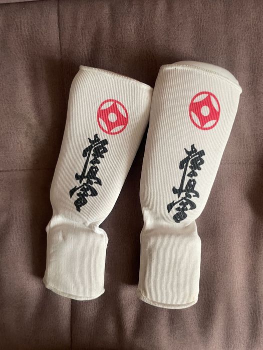 Кимоно  для каратэ