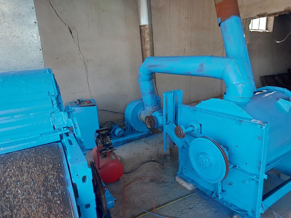 Паста титиш станоки         55 млн