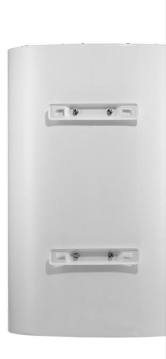 Продам водонагреватель