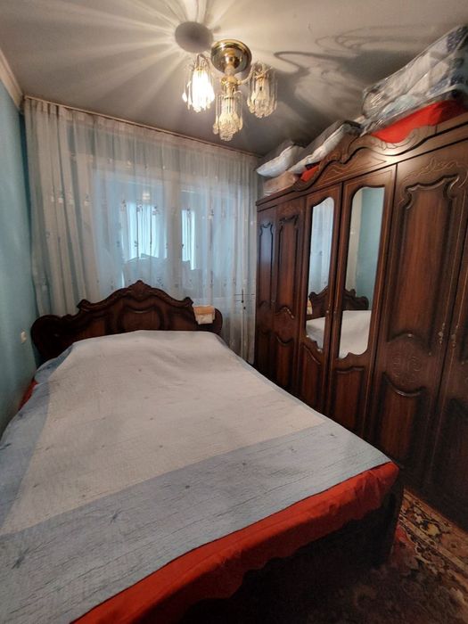 N6955 Olmazor tumani Qora qamish 2/4.   3/4/4