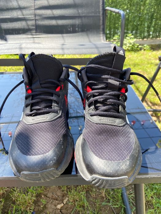 Адидас Липтмотион