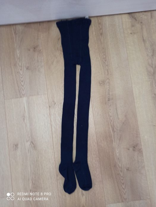 2бр.блузки ,пола и клинче