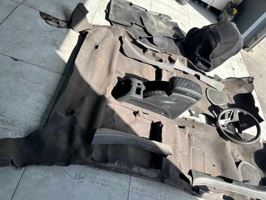 Cobolt zapchastlari srochna