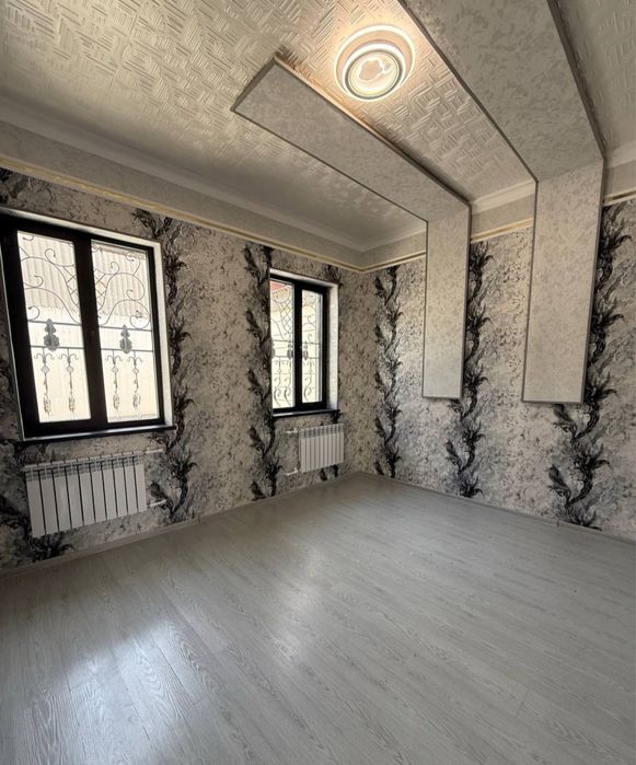 Ховли сотилади каттакургон