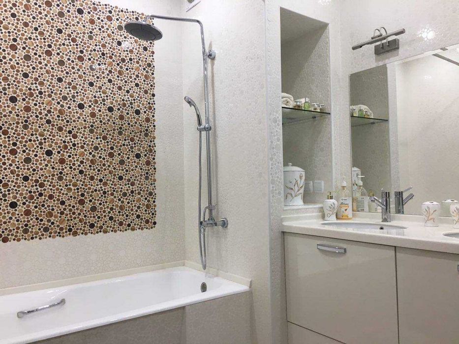 Сдается 4/4/8 Габус 180 кв.м. Садык Азимова Японское Посольство Ц 1