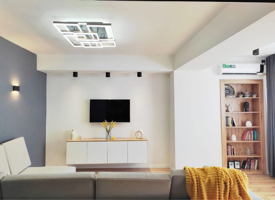 Госпитальный Нукусская 3комнат//7 этаж//12этажке площадь 95м2