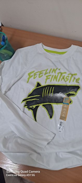 Одежда для подрлстков