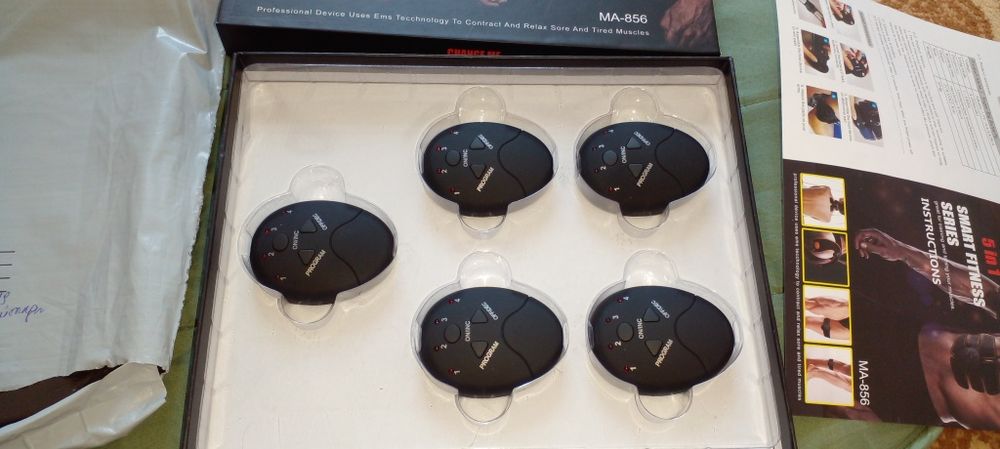 Продажа продавец