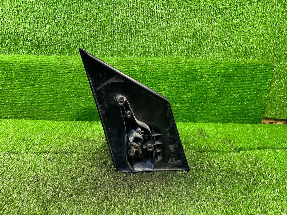 Зеркало левое Хендай Гетз Hyundai Getz