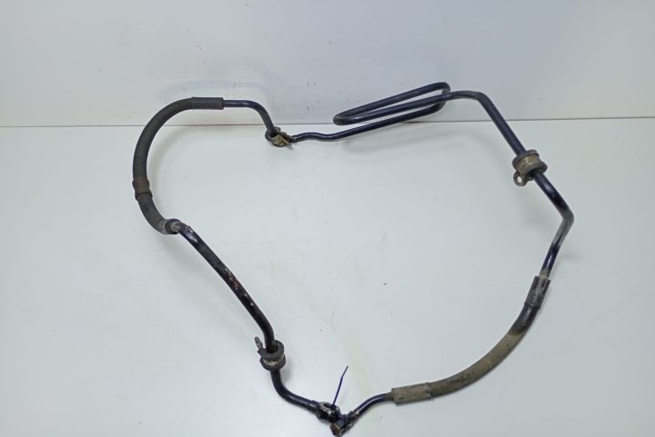 Conducta servo  1.9 Tdi Volkswagen VW Golf a 4-a generatie