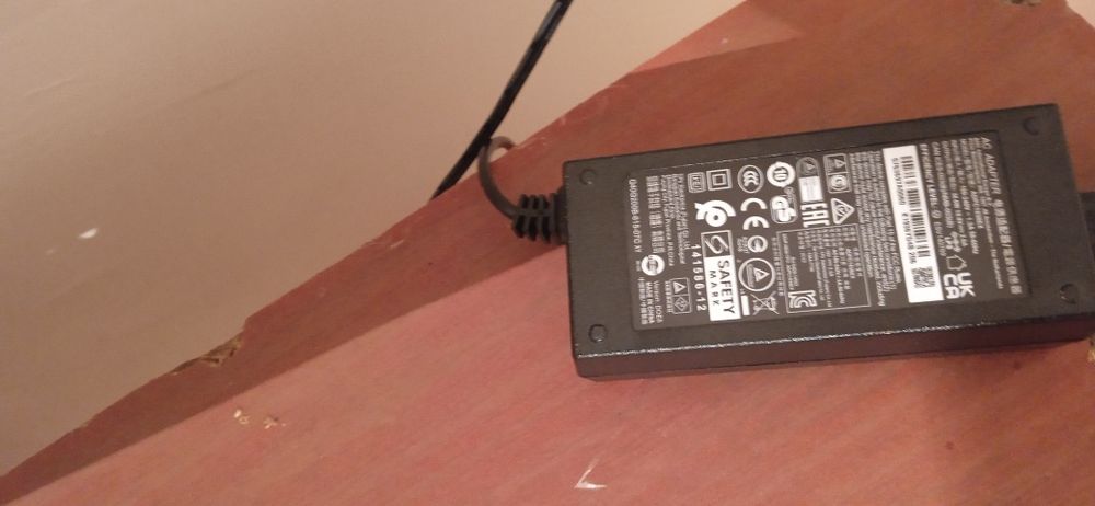 Монитор Loc продам