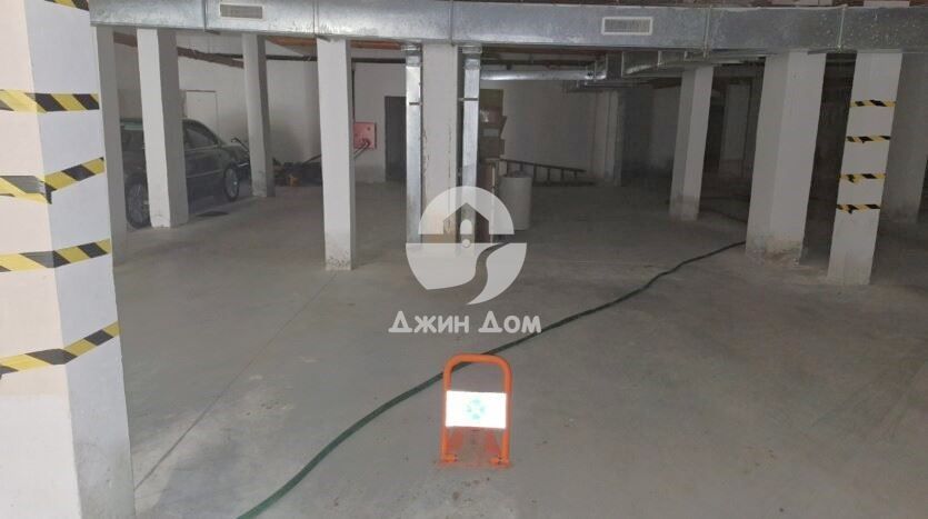 Продава се Тристаен апартамент в Поморие - 105 кв.м за 1096 €/кв.м - Снимка #11