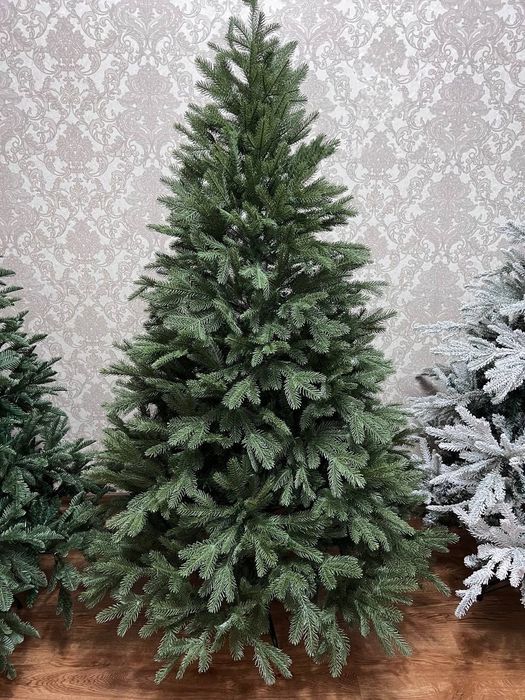 Новогодние Ёлка Верона