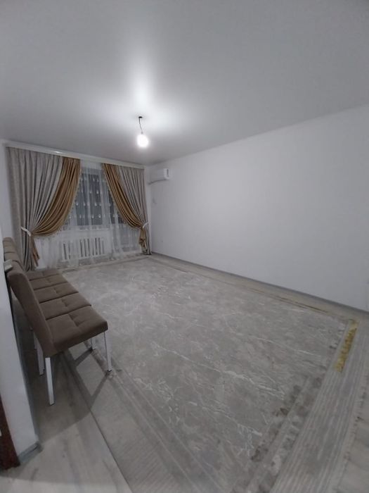 Ұзақ мерзімге арендаға беріледі