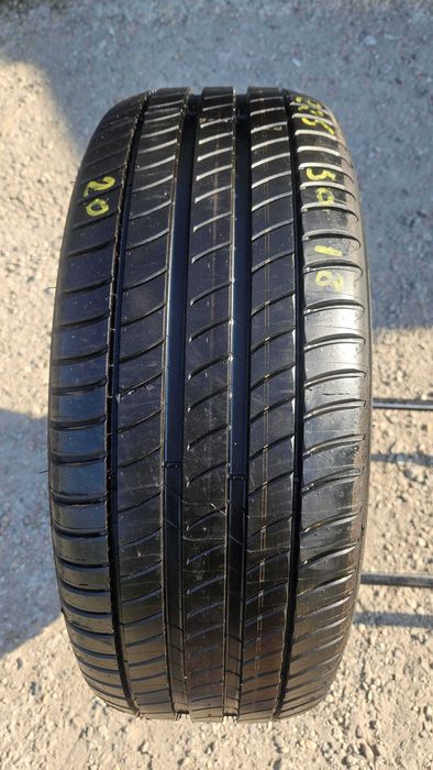 225/50 R18 • Vara • Michelin Primacy 3 95V | 1 buc | Pret/buc