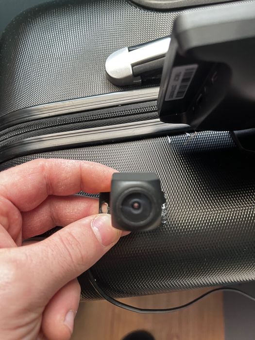 JANSITE универсална мултимедия за кола, преносимсензорен екран 10.26