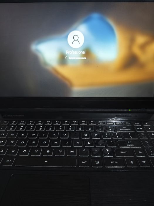 Evogaming  i5 10300h  gtx 1650   8/256