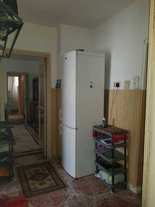 vanzare apartament