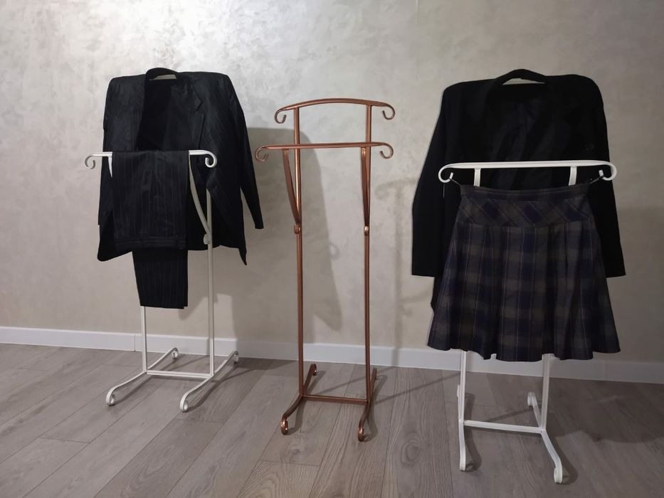 Вешалка для одежды