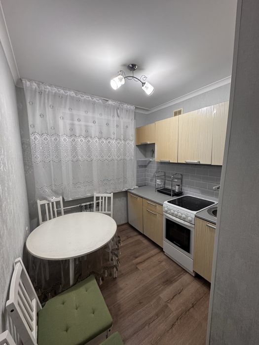 Сдам квартиру посуточно