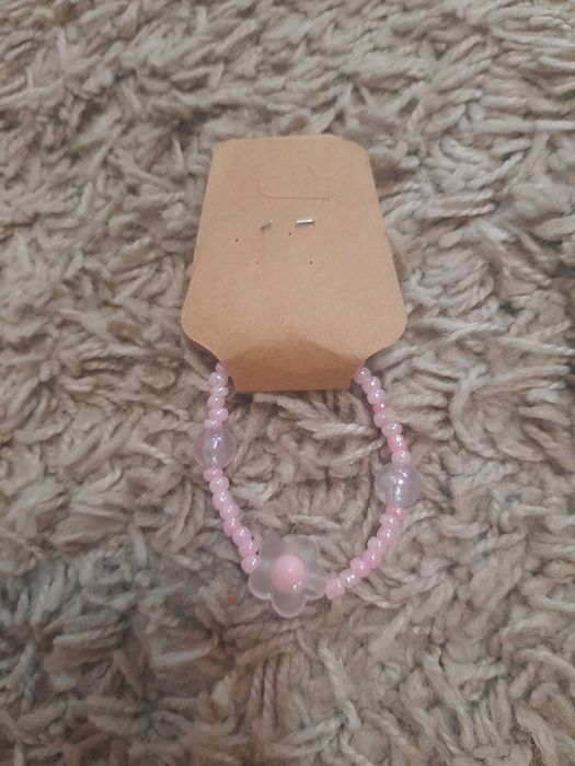 Гривни ръчна изработка