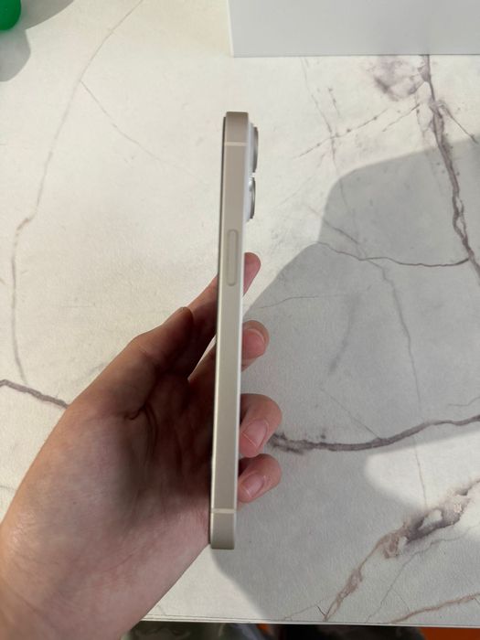 Айфон 14 сатылады