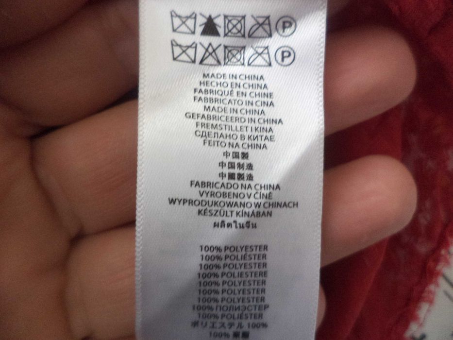 Mickael Kors размер XS-S