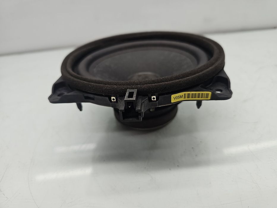 Boxa stanga spate Hyundai i40 Wagon [Fabr 2012-2019] 96330-3Z051
