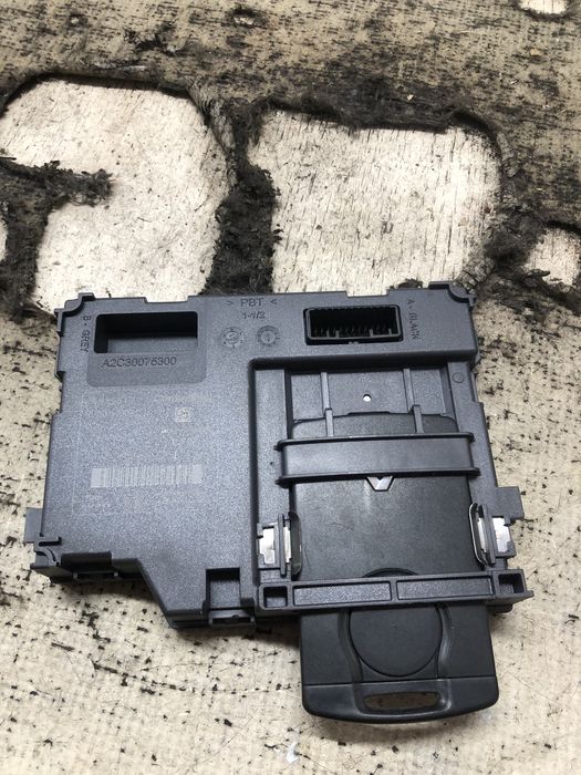 contact plus cartela  renault clio 4 1.5 motorina 2016