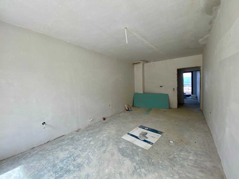 Продава се Двустаен апартамент в Разлог - 86 кв.м за 1251 €/кв.м - Снимка #9