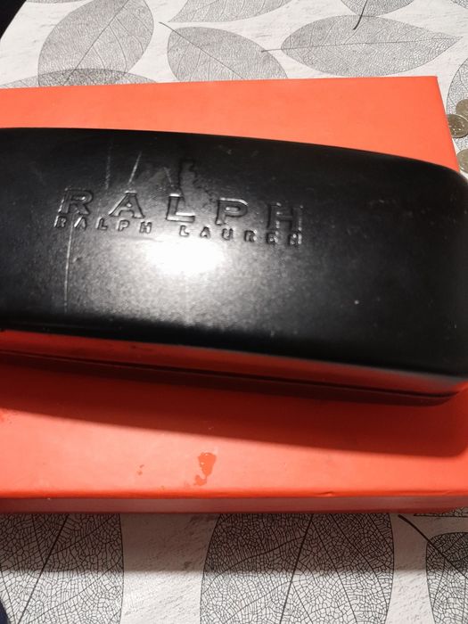 Ralf Lauren Roberto spain Дамски слънчеви очила