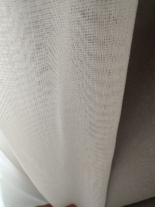 Продам штор и тюль